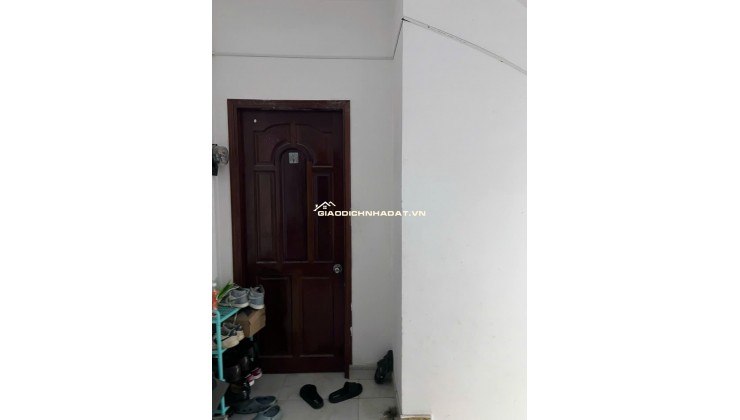 BÁN NHÀ MẶT TIỀN BÌNH LỢI – VỊ TRÍ ĐẮC ĐỊA – BÌNH THẠNH