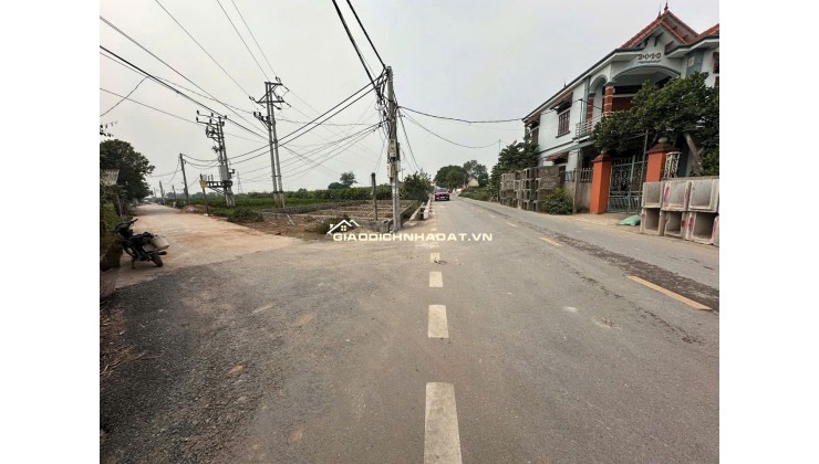 Rẻ nhất thị trường Văn Giang. 2.5tỷ trục chính apphan. Không có cơ hội lần 2 mua được