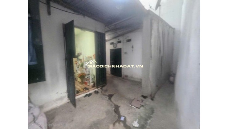 Bán Đất Tây Hồ – Xuân La - Diện tích 130m² – Giá 21 Tỷ - Đầu tư CCMN, CHDV Quá đỉnh