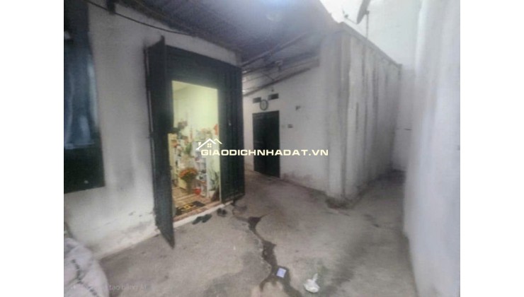 Bán Đất Tây Hồ – Xuân La - Diện tích 130m² – Giá 21 Tỷ - Đầu tư CCMN, CHDV Quá đỉnh