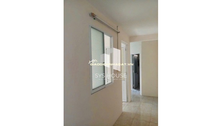 Cần cho thuê nhà hẻm Lê Hồng Phong Phường PhướcTiến,TP Nha Trang, Tỉnh Khánh Hòa