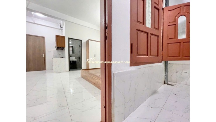 Cần nhượng phòng Nhà số 10 Ngõ 750, Đường Kim Giang, Xã Thanh Liệt, Thanh Trì, Hà Nội