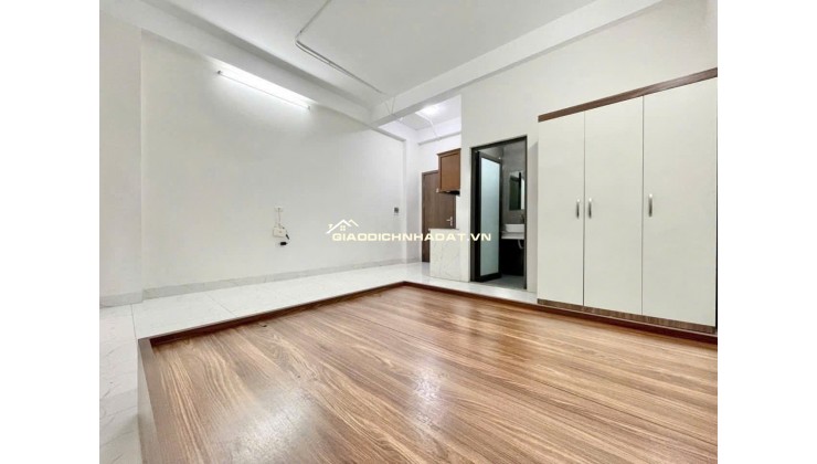 Cần nhượng phòng Nhà số 10 Ngõ 750, Đường Kim Giang, Xã Thanh Liệt, Thanh Trì, Hà Nội