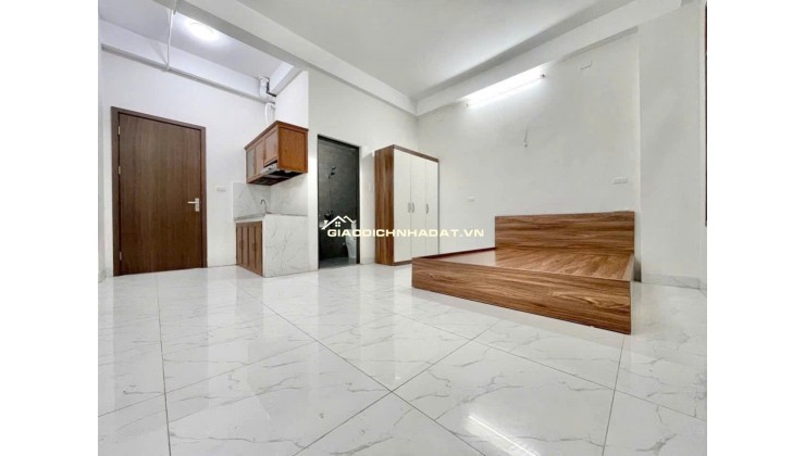 Cần nhượng phòng Nhà số 10 Ngõ 750, Đường Kim Giang, Xã Thanh Liệt, Thanh Trì, Hà Nội