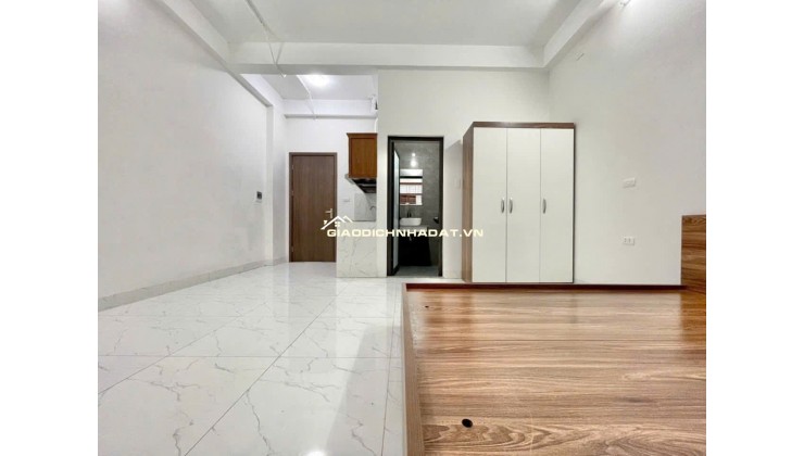 Cần nhượng phòng Nhà số 10 Ngõ 750, Đường Kim Giang, Xã Thanh Liệt, Thanh Trì, Hà Nội