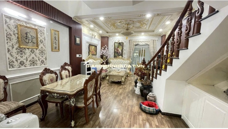 NGỘP VỐN BÁN GẤP BIỆT THỰ TÂM HUYẾT 100M2 4 TẦNG MẶT TIỀN ĐƯỜNG TĂNG NHƠN PHÚ, SÁT LÊ VĂN VIỆT, LÃ XUÂN OAI - CHỈ 10T - 0909323881