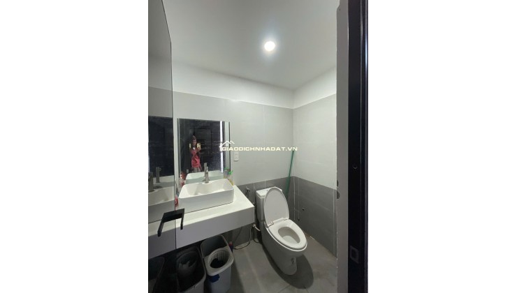 cho thuê văn phòng đường nguyễn hữu thọ vị trí gốc 2 mặt tiền hải châu đà nẵng