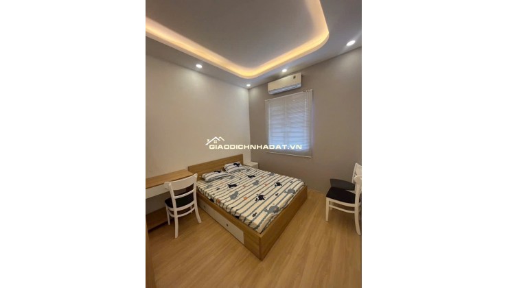 CĂN HỘ CHUNG CƯ MỚI Ở LIỀN SÁT VÁCH Q1-70m2 chỉ 4,x tỷ TL