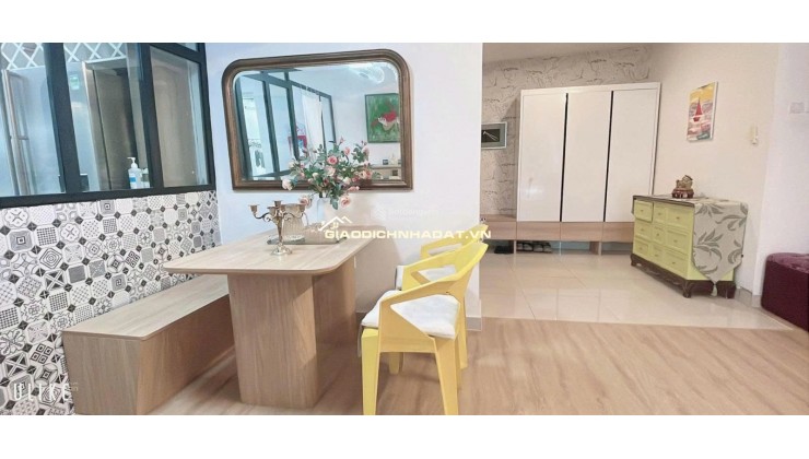 Bán nhanh - khu đô thị Hanoi Garden City Duplex 188m2 - Zalo : 0782 315 817 Ms Hằng