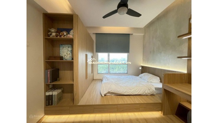 Bán nhanh - khu đô thị Hanoi Garden City Duplex 188m2 - Zalo : 0782 315 817 Ms Hằng