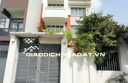 Bán Gấp! Biệt Thự ngay Chợ Tân Hương, Tân Phú – Giá Giảm 2 tỷ, cơ hội vàng cho khách mua thật sự