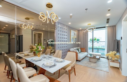 Sở hữu cơ hội đầu tư vàng tại The Ninety Complex - 90 Đường Láng chỉ với 3,8 tỷ đồng . Liên hệ : 0932596286