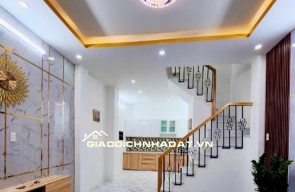 SIÊU PHẨM AN DƯƠNG VƯƠNG- P13- QUẬN 6.