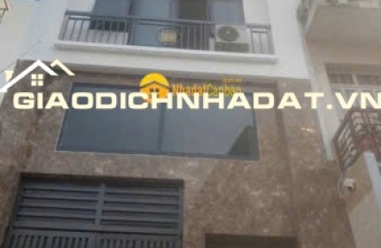 Cho thuê phòng SIÊU ĐẸP 60/2/1 Ung Văn Khiêm, P25 Q Bình Thạnh