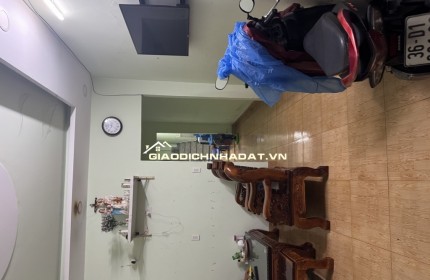 Chính chủ bán nhà 2 tầng đường Huỳnh Tấn Phát Quận 7