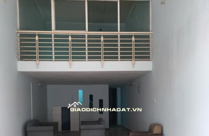 Cần cho thuê nhà hẻm 49 Phạm Văn Bạch P15 Tân Bình tiện vừa ở vừa KD