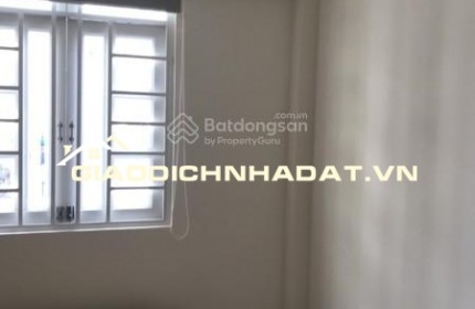 Cho thuê phòng trọ studio số nhà 15B ngõ 49 Đường Hoàng Hoa Thám, Phường Ngọc Hà, Ba Đình, Hà Nội
