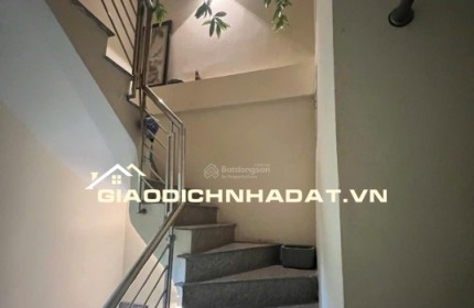 Chính chủ cần cho thuê nhà Số 4, TDP Văn Trì 1, Đường Phú Minh, Phường Minh Khai, Bắc Từ Liêm, Hà Nội