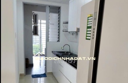 Cần bán căn hộ Ruby Celadon Block D 3PN - Tầng 11 , tặng full nội thất