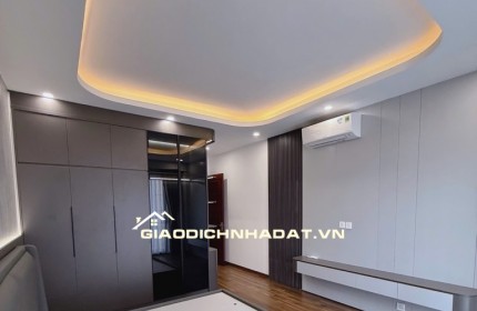 Bán nhà Ngọc Thuỵ Long Biên oto đỗ cổng thông- Nhỉnh 6 tỷ( TL)