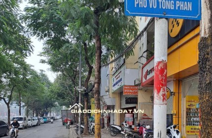 Cho thuê nhà 50m2 Vũ Tông Phan, Thanh Xuân, Hà Nội. 3tr950k/ tháng