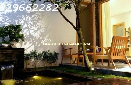 BÁN NHÀ MẶT TIỀN TÂN DƯƠNG, LAI VUNG, ĐT. DT 419M2, GIÁ 2.6 TỶ, SỔ HỒNG.