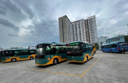Chính chủ bán nhà đường D1 95M2 Bình Thạnh HẺM 10M