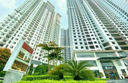 Tecco Elite Thái Nguyên. Duy nhất căn 68m2 có giá cực hấp dẫn. Nhanh thì còn ạ.