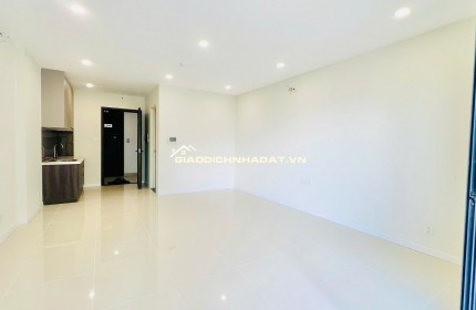 Chuyển nhượng căn hộ Officetel LAVIDDA PLUS – 37m2 Giá cực tốt chỉ 2,677 tỷ