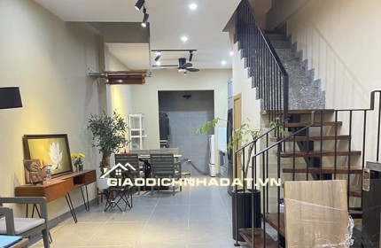 Bán nhà Ngọc Thuỵ Long Biên 40m ôtô thang máy-Nhỉnh 9 tỷ( TL)