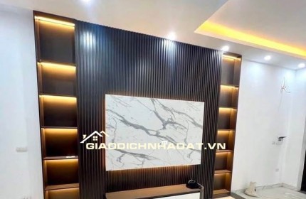 Cần Tiền KD -Bán Lỗ 200tr Nhà Thọ Am, Nhà Mới , Gần Chợ, Trường, KD Cho Thuê 40,5M2, 5,55 tỷ