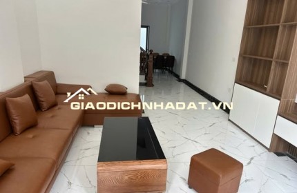  BÁN NHÀ – THANH TRÌ – HÀ NỘI - DIỆN TÍCH 61M2 