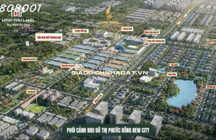  LONG AN - Bến LứcBán đất thổ cư 178m²  - Giá chỉ nhỉnh 3,79 tỷ