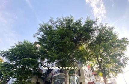 Bán Nhà Mặt Tiền Diệp Minh Châu, P.Tân Sơn Nhì, Q.Tân Phú