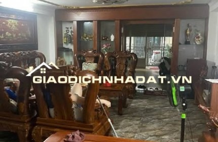SIÊU PHẨM TÂN BÌNH - PHAN HUY ÍCH - ĐƯỜNG NHỰA 6M - NGAY ĐẦU PHAN HUY ÍCH VỚI TRƯỜNG CHINH