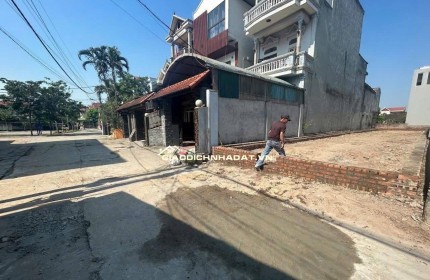  SIÊU PHẨM ĐẤT ĐẸP KHÊ NỮ - NGUYÊN KHÊ - ĐÔNG ANH 