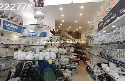 VIP [#QUẬN_3]- MẶT TIỀN P9 - 7 TẦNG TRUNG TÂM Q3 KINH DOANH ĐỈNH CAO- GIÁ TRỊ CHO THUÊ 4000USD/TH- VỊ TRÍ ĐẸP, NGAY… Xem thêm