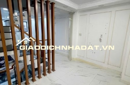 Nhà Đúc 4 Tầng -Nhỉnh 3 tỷ Hạ 4OOTr - Cạnh Ngã Tư Bốn Xã