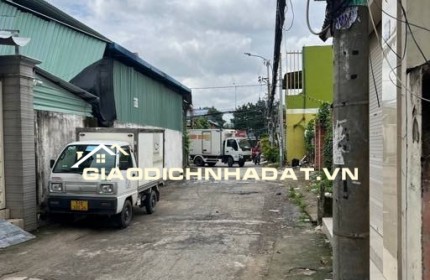 Siêu phẩm cần bán, mặt tiền kinh doanh, chủ đang cho thuê dòng tiền, giá nhỉnh 7tỷ