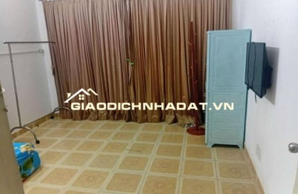 SIÊU PHẨM TRUNG TÂM BÌNH TÂN - MẶT TIỀN ĐƯỜNG 12M
