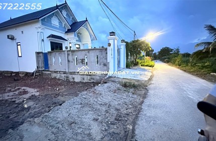  SIÊU PHẨM VIEW SÔNG ĐA ĐỘ – ĐẤT ĐẸP CẨM HOÀN, THANH SƠN – GIÁ CHỈ 2.X TỶ 