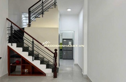 MẶT TIỀN ĐƯỜNG SỐ - KHU V.I.P CHỢ TÂN MỸ - LIỀN KỀ PHÚ MỸ HƯNG - 40M2 - 10.5 TỶ  Đường Số 3, Tân Phú, Quận 7
