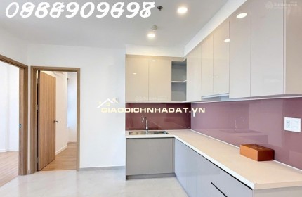 Bán căn hộ MT Eastmark 1PN giá 2,65 tỷ, 2PN giá 3,2 tỷ, 3PN giá 4 tỷ, sổ sẵn, hỗ trợ vay ngân hàng