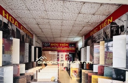 Chủ bán gấp mặt tiền kinh doanh trục đường chính Lê Văn Khương của Quận 12.
GIẢM CHÀO 200 TRIỆU; GIÁ MỚI 9 TỶ 300 TRIỆU