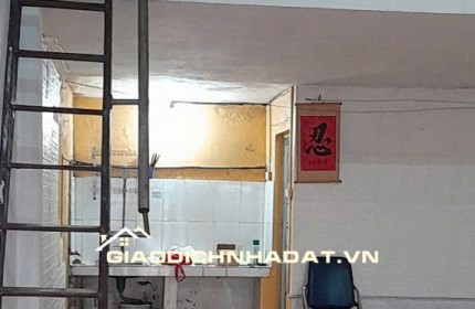 Cho thuê nhà 50m2 Vũ Tông Phan, Thanh Xuân, Hà Nội. 3tr950k/ tháng