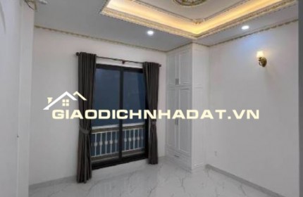 BÌNH TÂN -  ĐẲNG CẤP LÀ ĐÂY- 2MT HẺM XE TẢI TRƯỚC SAU- Ô TÔ NGỦ TRONG NHÀ- KHU VIP PHÂN LÔ ĐỒNG BỘ- GẦN LÊ VĂN QUỚI - 5 PHÚT QUA TÂN PHÚ - QUẬN 6- 6