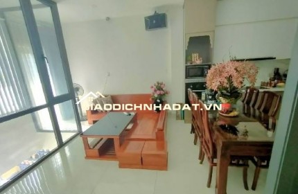 BÌNH TÂN - NHÀ ĐẸP VÀO Ở NGAY - 70M2 - 4 TẦNG BTCT  - CHẠM LÀ CHỐT NHỈNH 9 TỶ