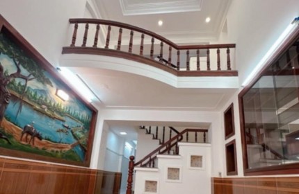 BÁN NHÀ  HẺM Ô TÔ - THÔNG KHU VI.P BÀU CÁT TÂN BÌNH - 45M2 - 6.9 TỶ Ni Sư Huỳnh Liên, Phường 10, Tân Bình