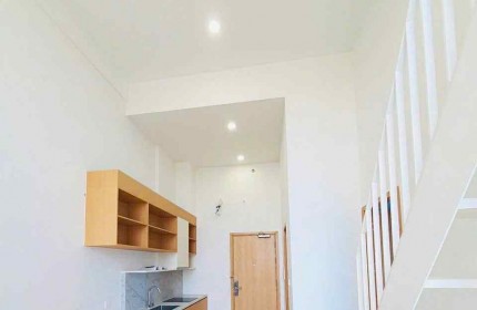 Độc Quyền -  3 PN, Giá Chỉ 1,7 tỷ  View Hồ Điều Hòa, Tại Sun Urban Hà Nam