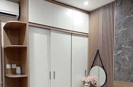Cho thuê biệt thự Vinhomes Ocean park 2 tại hưng yên